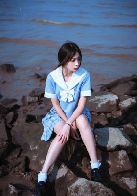 苍月女奥特曼被到爽羞小说_720完整视频观看